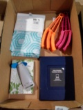 BL-Journals, Laundry Bag, Blind Cleaner
