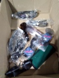 BL-Assorted Sunglasses