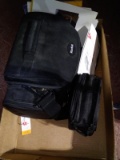BL-Kodak Easyshare Photo Printer-Untested