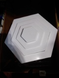 BL-Rotating Storage System