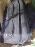 BL-3 Shoulder Travel Bags