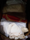 BL-Assorted Towels