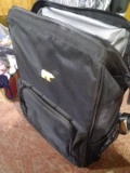 BL-Jack Nicklaus Soft Sided Cooler