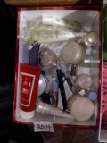 BL-Assorted Boutique Cosmetics-NEW