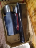 BL-Assorted Grilling Accessories
