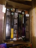 BL-Starbucks Travel Coffee Pods-NIB