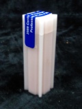 Roll Coins-2009 Cents Philadelphia Mint -Professional Life in Illinois