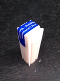 Roll Coins-2009 Cents Philadelphia Mint -Professional Life in Illinois