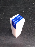 Roll Coins-2009 Cents Philadelphia Mint -Formative Years