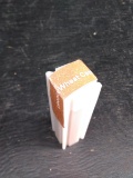 Roll Coins-Wheat Pennies