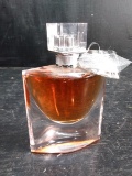 Boutique Fragrance/Perfume-La Vie est belle