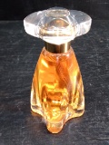 Boutique Fragrance/Perfume-Pheromone Gold
