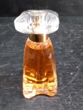 Boutique Fragrance/Perfume-Pheromone Gold