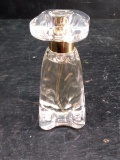 Boutique Fragrance/Perfume-Pheromone Musk