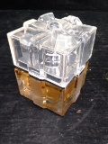 Boutique Fragrance/Perfume-Destiny