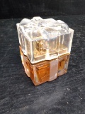 Boutique Fragrance/Perfume-Pheromone