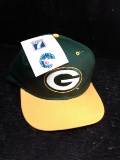 Green Bay Packers Collector/Souvenir Item(s)-