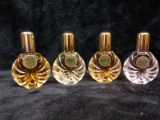Small Boutique Perfumes (4)