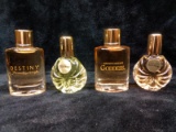 Small Boutique Perfumes (4)