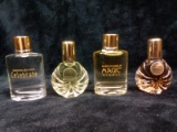 Small Boutique Perfumes (4)