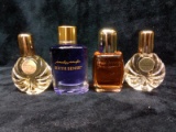 Small Boutique Perfumes (4)