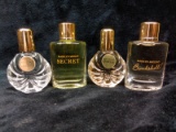 Small Boutique Perfumes (4)