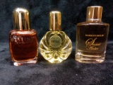 Small Boutique Perfumes (3)
