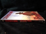 Stephen King Book-The Dark Tower THe Gunslinger -PB