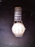 Vintage Denmark Wrist Watch