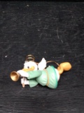 Disney Collectible Ornament-Donald Duck
