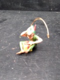 Disney Collectible Ornament-Peter Pan