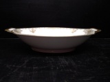 Imperial China Groton-Oval Vegetable Bowl
