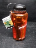 Lifeline Hunter in a Bottle Kit-NEW