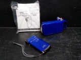 DXG Luxe Collection 1080P Camera-NEW