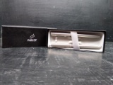 Parker Pen Set