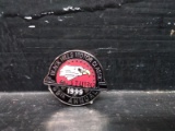 1999 59th Annual Sturgis Collector Pen
