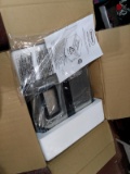 Butterball Electric Turkey Fryer-NIB