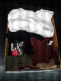 Collection 4 Harley Davidson Ladies Shirts-Various Sizes