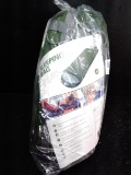 Honest Outfitters Sleeping Bag-NIP