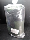 Dupont Hollo Fill 2 Sleeping Bag-NIP