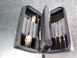 Metroline Harley Davidson Darts