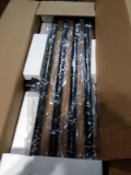 NIB-Aero Pilates Stand for Medium Reformers
