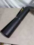 NEW-Exercise Equipment Mat