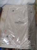 New-Singer Sewing Attachment -NIP