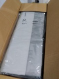 Dometic Trim Line RV Screen Room-NIB