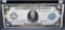 $10 FED. RESERVE NOTE - SERIES 1914 LARGE SIZE