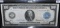 THE RARE $100 FEDERAL RESERVE NOTE - SERIES 1914