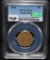 $5 LIBERTY GOLD COIN (LARGE DATE) PCGS F15 