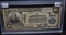 $10 NATIONAL CURRENCY CHARTER # S3515 SERIES 1902