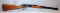 WINCHESTER MOD. 94 30-30 WIN LEVER ACTION RIFLE